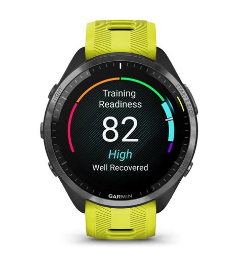 garmin 965 india